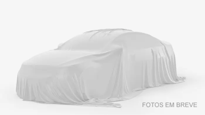 HONDA City Sedan